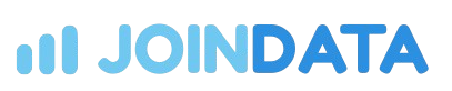 Joindata